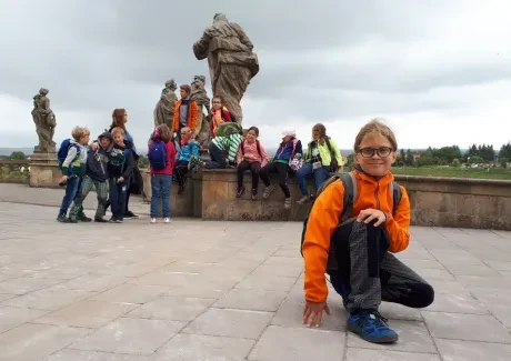 Den církevního školství_Kuks_3. A