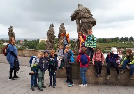 Den církevního školství_Kuks_3. A