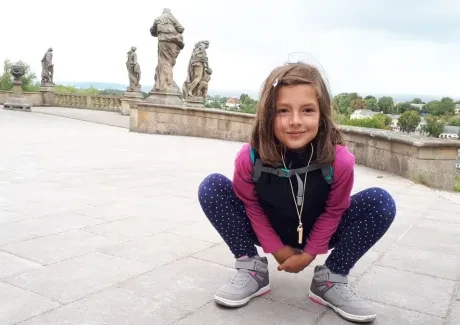 Den církevního školství_Kuks_3. A