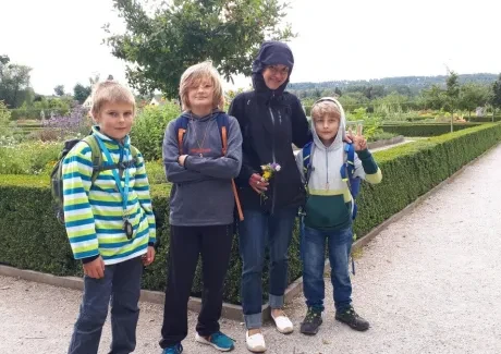 Den církevního školství_Kuks_3. A