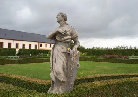 Den církevního školství_Kuks_3. A