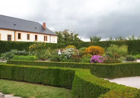 Den církevního školství_Kuks_3. A