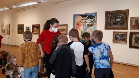 Barva a co se za ní skrývá_GMU_3. A