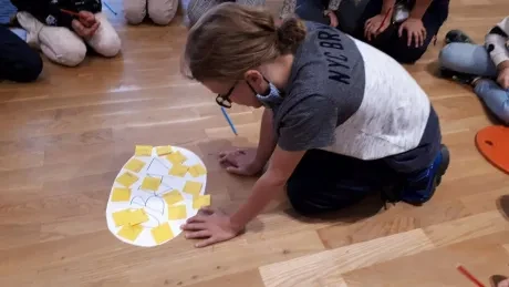 Barva a co se za ní skrývá_GMU_3. A