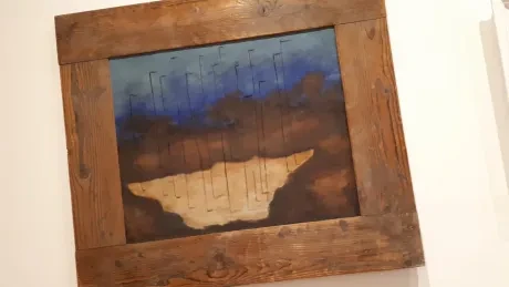 Barva a co se za ní skrývá_GMU_3. A