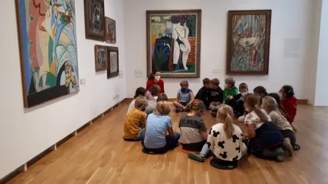 Barva a co se za ní skrývá_GMU_3. A