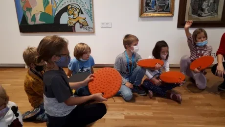 Barva a co se za ní skrývá_GMU_3. A