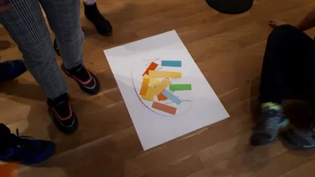 Barva a co se za ní skrývá_GMU_3. A