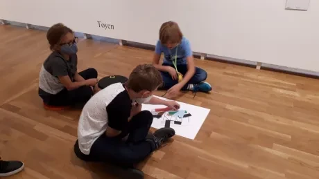 Barva a co se za ní skrývá_GMU_3. A