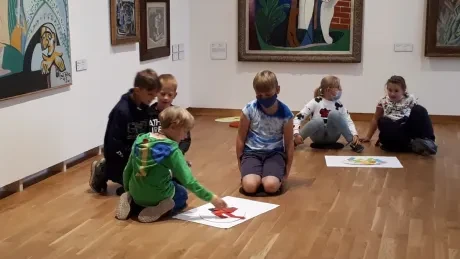 Barva a co se za ní skrývá_GMU_3. A