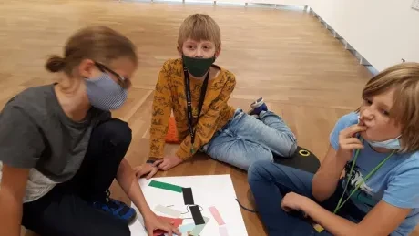 Barva a co se za ní skrývá_GMU_3. A