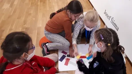 Barva a co se za ní skrývá_GMU_3. A