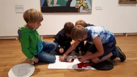 Barva a co se za ní skrývá_GMU_3. A