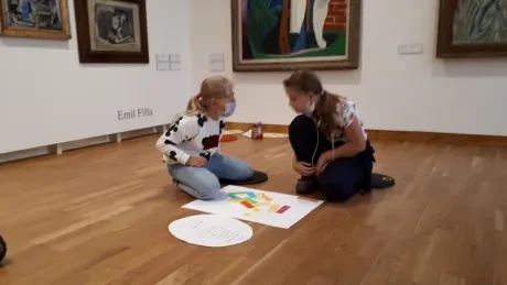 Barva a co se za ní skrývá_GMU_3. A