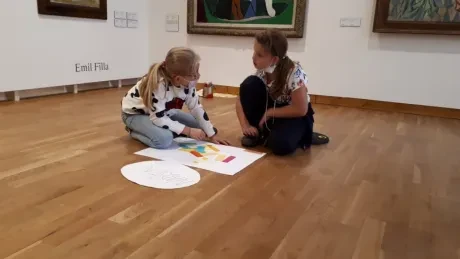 Barva a co se za ní skrývá_GMU_3. A