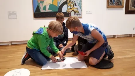 Barva a co se za ní skrývá_GMU_3. A