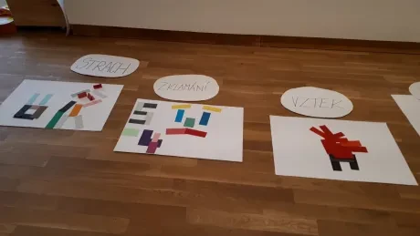 Barva a co se za ní skrývá_GMU_3. A