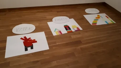 Barva a co se za ní skrývá_GMU_3. A