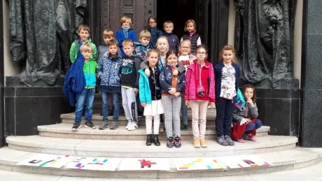 Barva a co se za ní skrývá_GMU_3. A