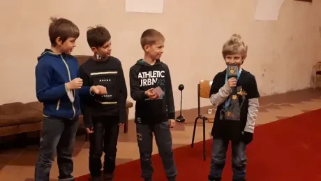 Poselství křesťanských svátků_3. A