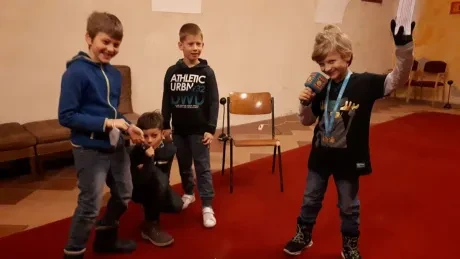 Poselství křesťanských svátků_3. A