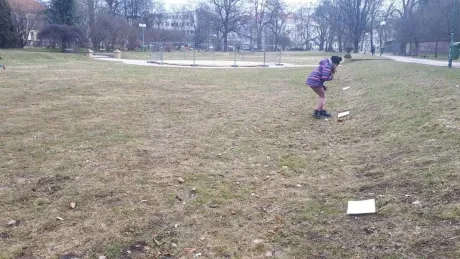 Hledačka zájmen_5. A