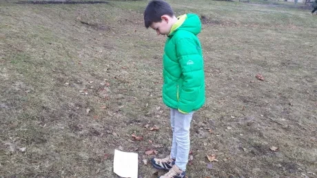 Hledačka zájmen_5. A