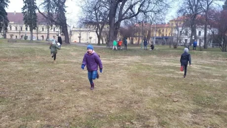 Hledačka zájmen_5. A