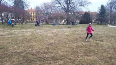 Hledačka zájmen_5. A