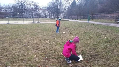 Hledačka zájmen_5. A