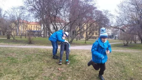 Hledačka zájmen_5. A