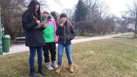 Hledačka zájmen_5. A