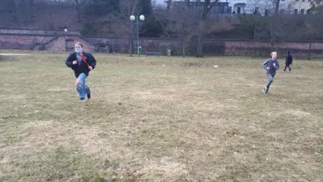 Hledačka zájmen_5. A