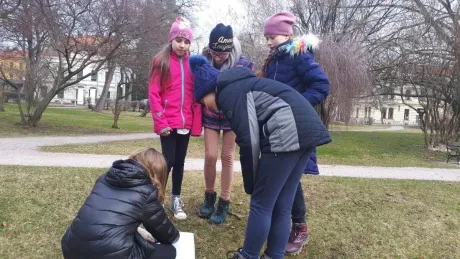 Hledačka zájmen_5. A