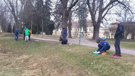 Hledačka zájmen_5. A