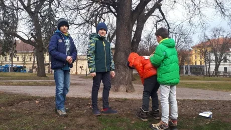 Hledačka zájmen_5. A