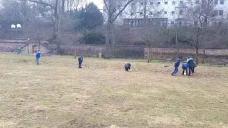 Hledačka zájmen_5. A