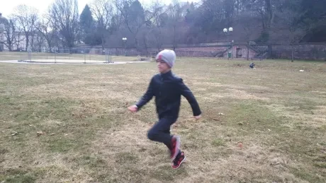 Hledačka zájmen_5. A