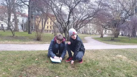 Hledačka zájmen_5. A