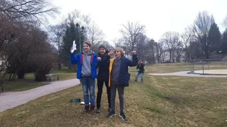 Hledačka zájmen_5. A