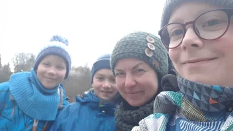 Hledačka zájmen_5. A