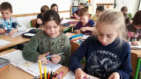 Člověk a jeho svět_3. A