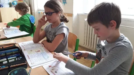 Člověk a jeho svět_3. A