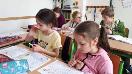 Člověk a jeho svět_3. A