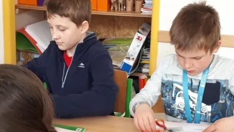 Člověk a jeho svět_3. A