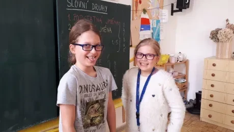 Člověk a jeho svět_3. A