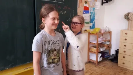 Člověk a jeho svět_3. A