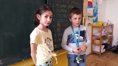 Člověk a jeho svět_3. A