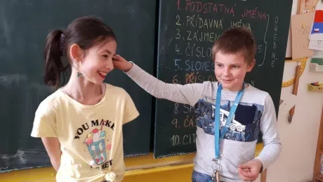 Člověk a jeho svět_3. A