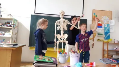 Člověk a jeho svět_3. A